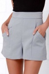 image of shorts