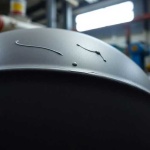 image of air_bubble