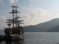image of pirate_ship #1085