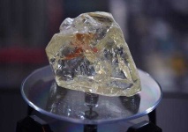 image of jewellery