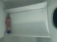 image of bottle_25cl