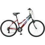 image of bike