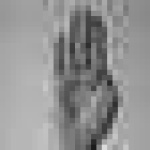 image of sign_language