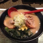 image of ramen #9