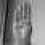 image of sign_language