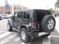 image of jeep_car
