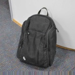 image of back_pack #0