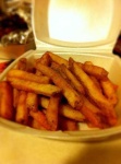 image of food