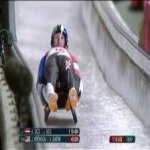 image of sport