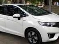 image of vehicle