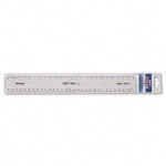 image of ruler