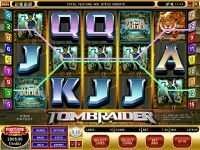 image of slot_machine #939