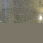 image of material