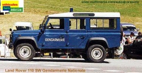 image of jeep_car