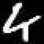 image of amharic