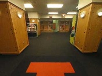 image of indoor