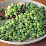 image of peas #15