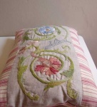 image of pillow
