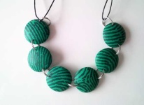 image of jewellery