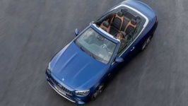 image of cabriolet