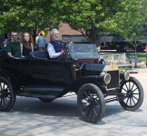 image of model_t_car