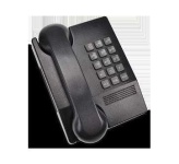 image of telephone