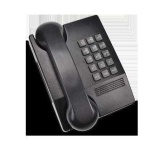 image of telephone #10