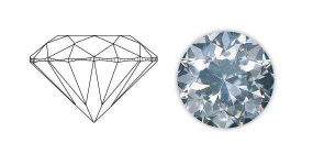 image of jewellery