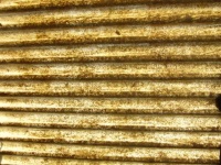 image of texture