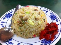 image of food