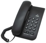 image of telephone