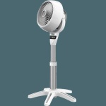 image of fan