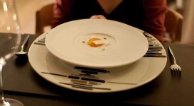 image of plate