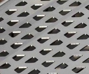 image of texture