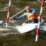 image of sport