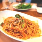 image of food