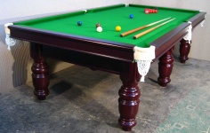 image of pool_table