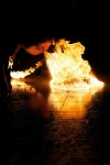image of fire