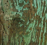 image of texture