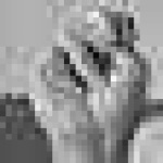 image of sign_language