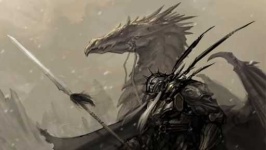 image of dragon_artwork