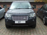 image of jeep_car