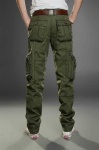 image of apparel