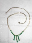 image of jewellery