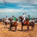 image of sport