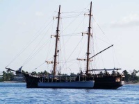 image of pirate_ship #275
