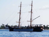 image of pirate_ship