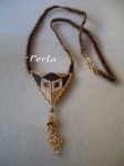 image of jewellery
