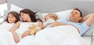 image of people_sleeping