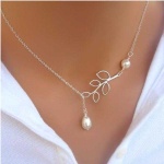 image of jewellery